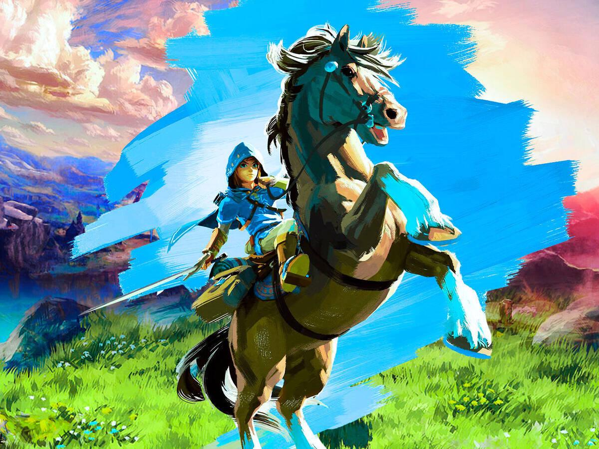 zelda-breath